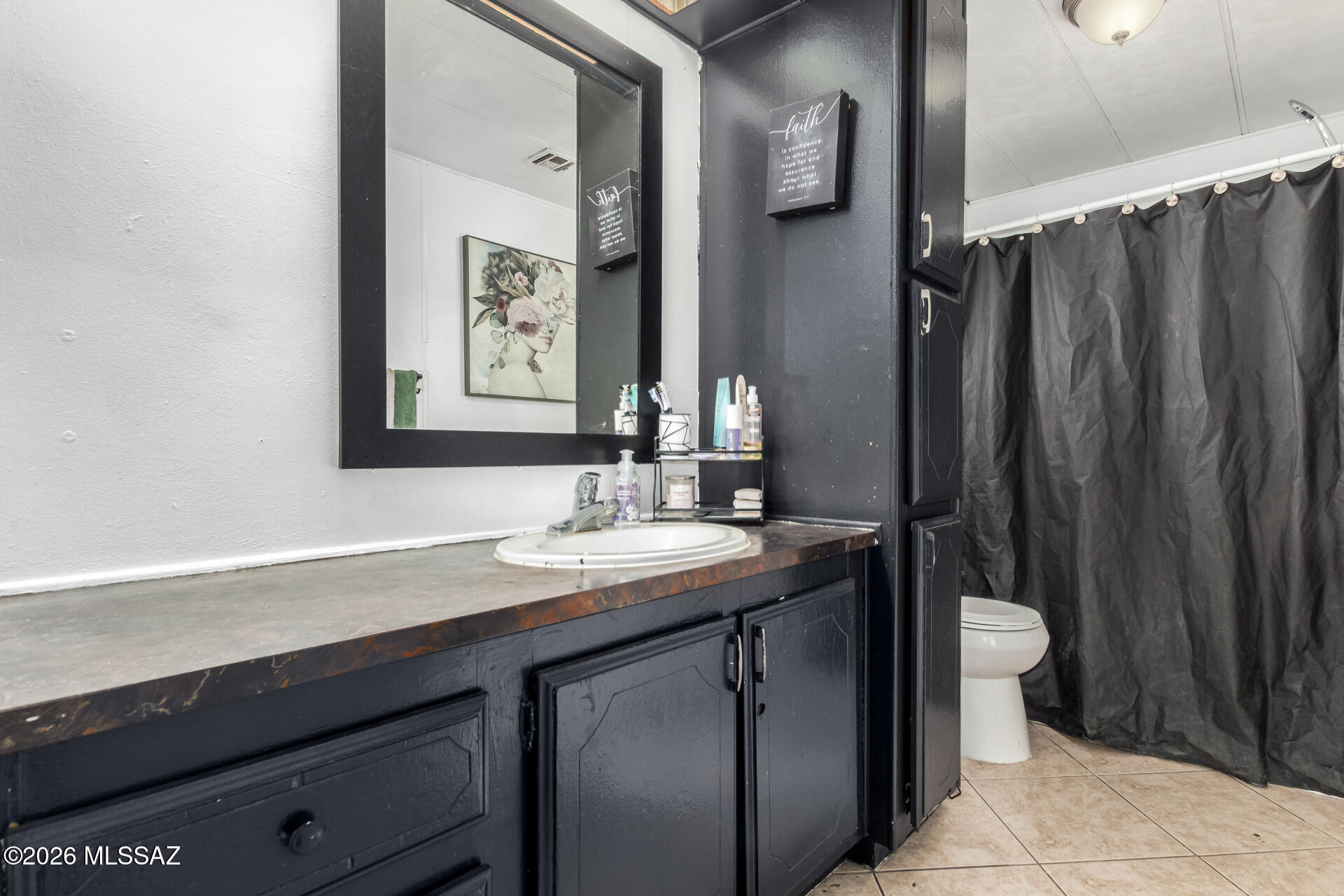 Cottonwood Park (1-117) - Residential