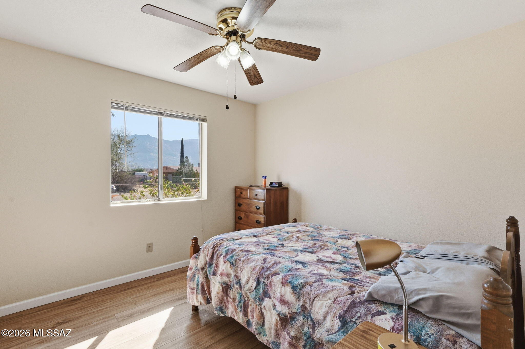Twin Lakes (1-148) - Residential