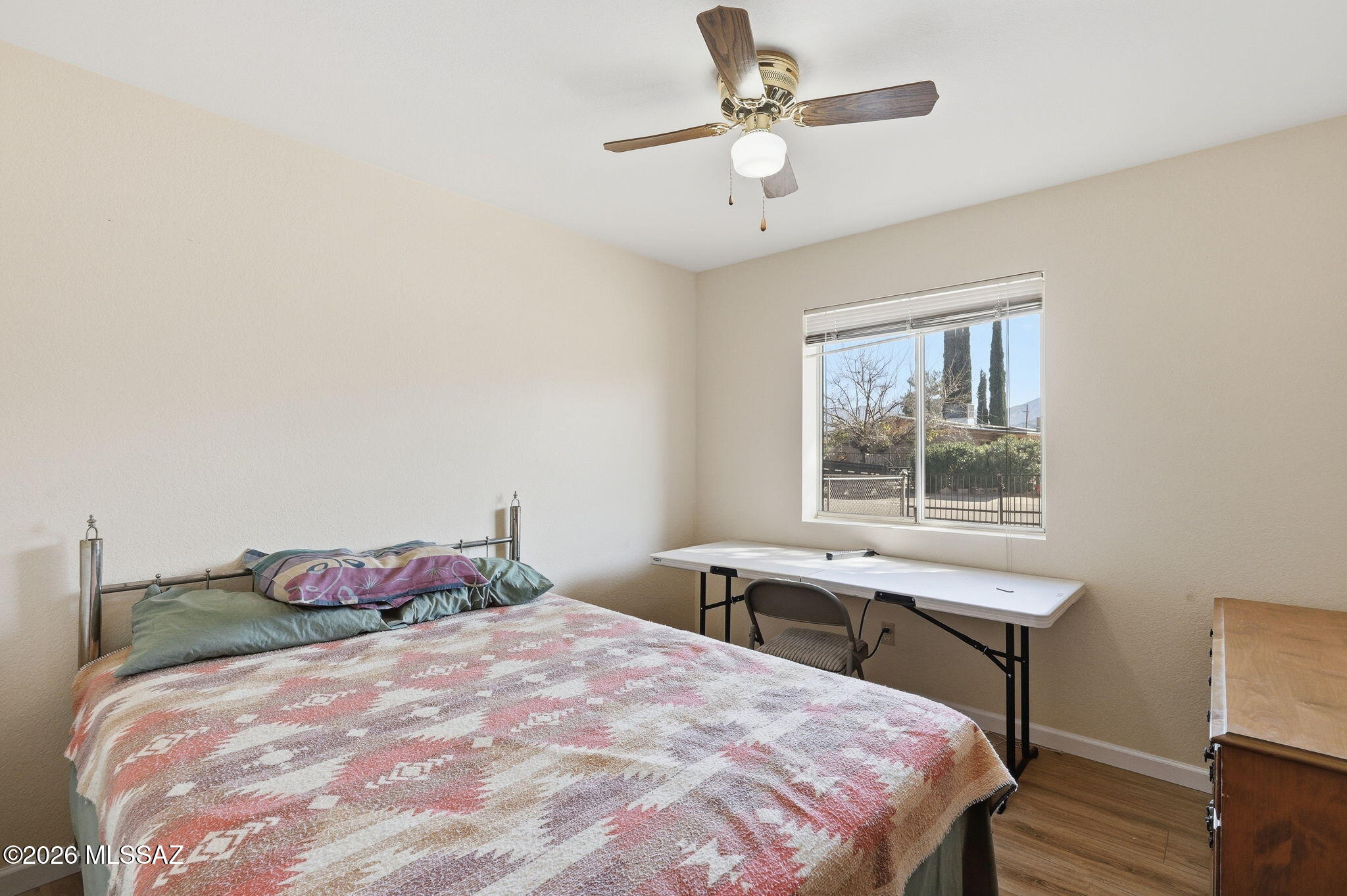 Twin Lakes (1-148) - Residential