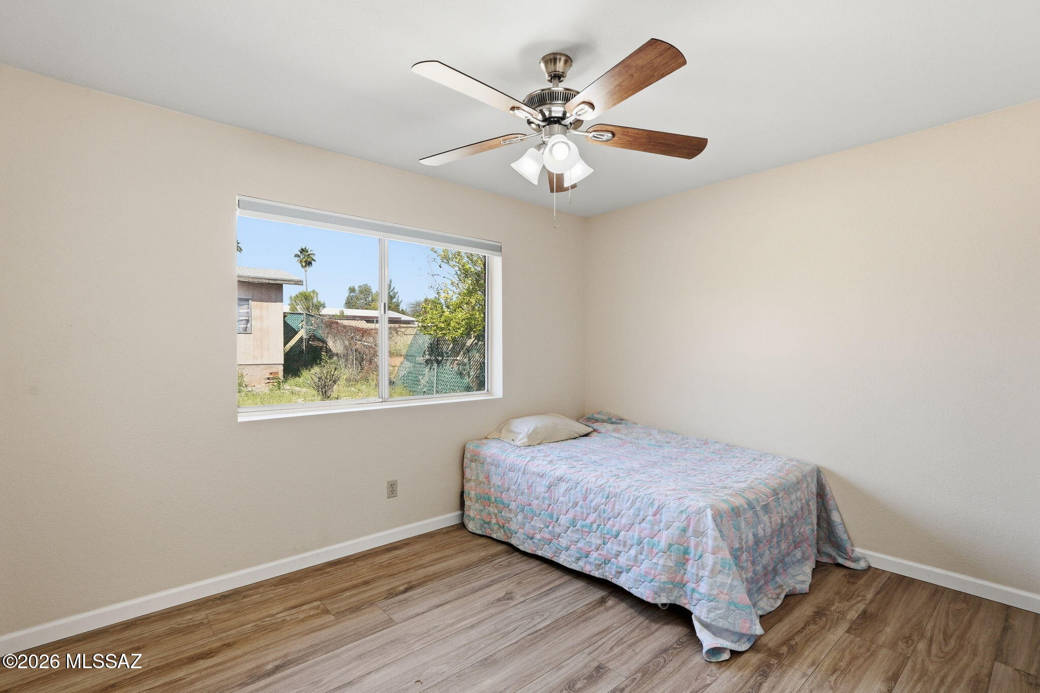 Twin Lakes (1-148) - Residential