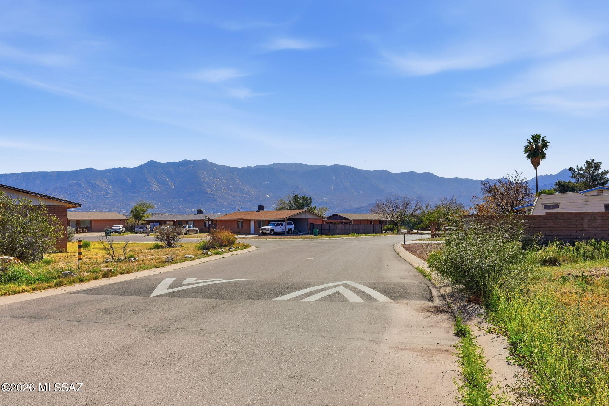 Twin Lakes (1-148) - Residential