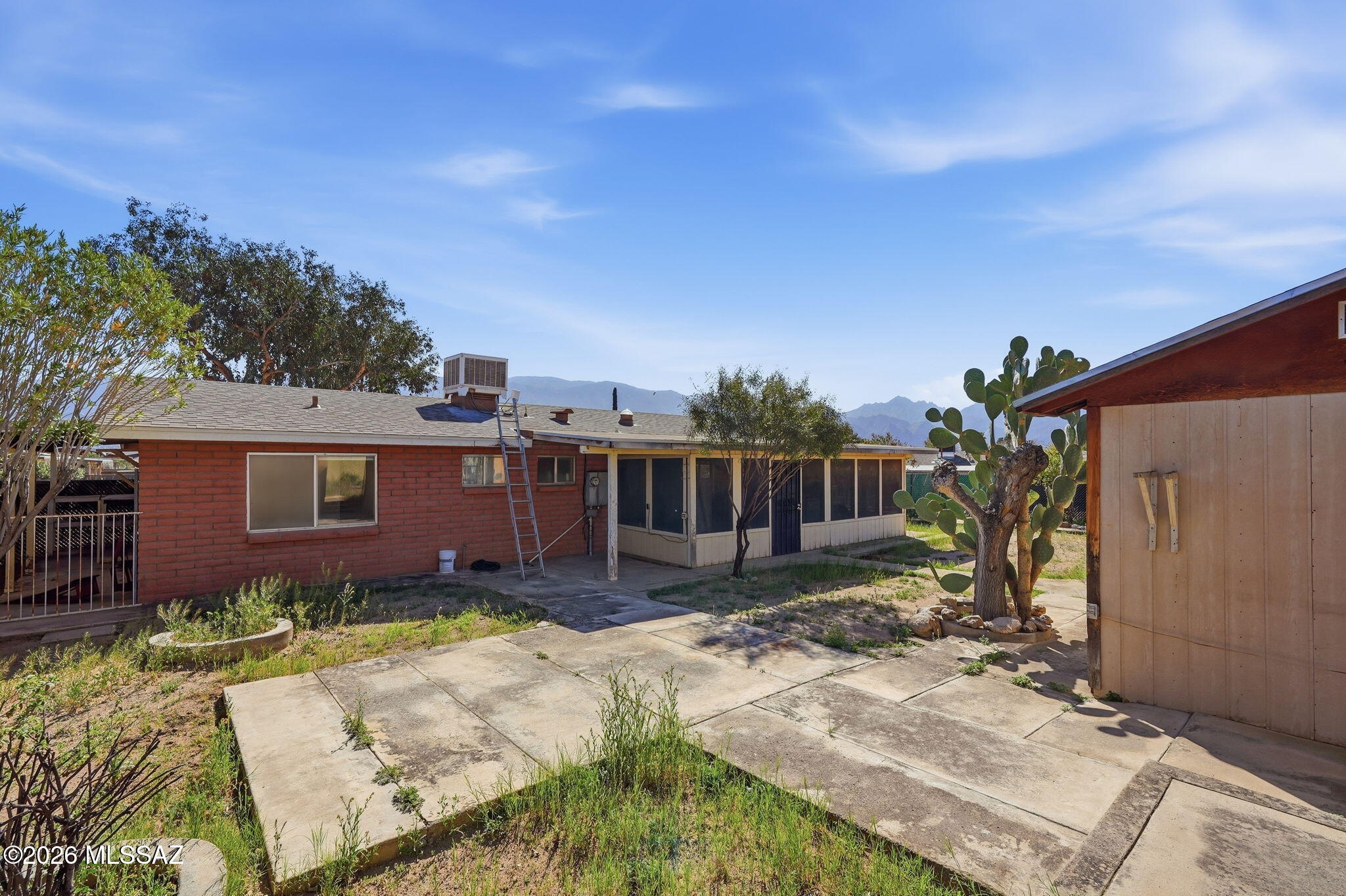 Twin Lakes (1-148) - Residential
