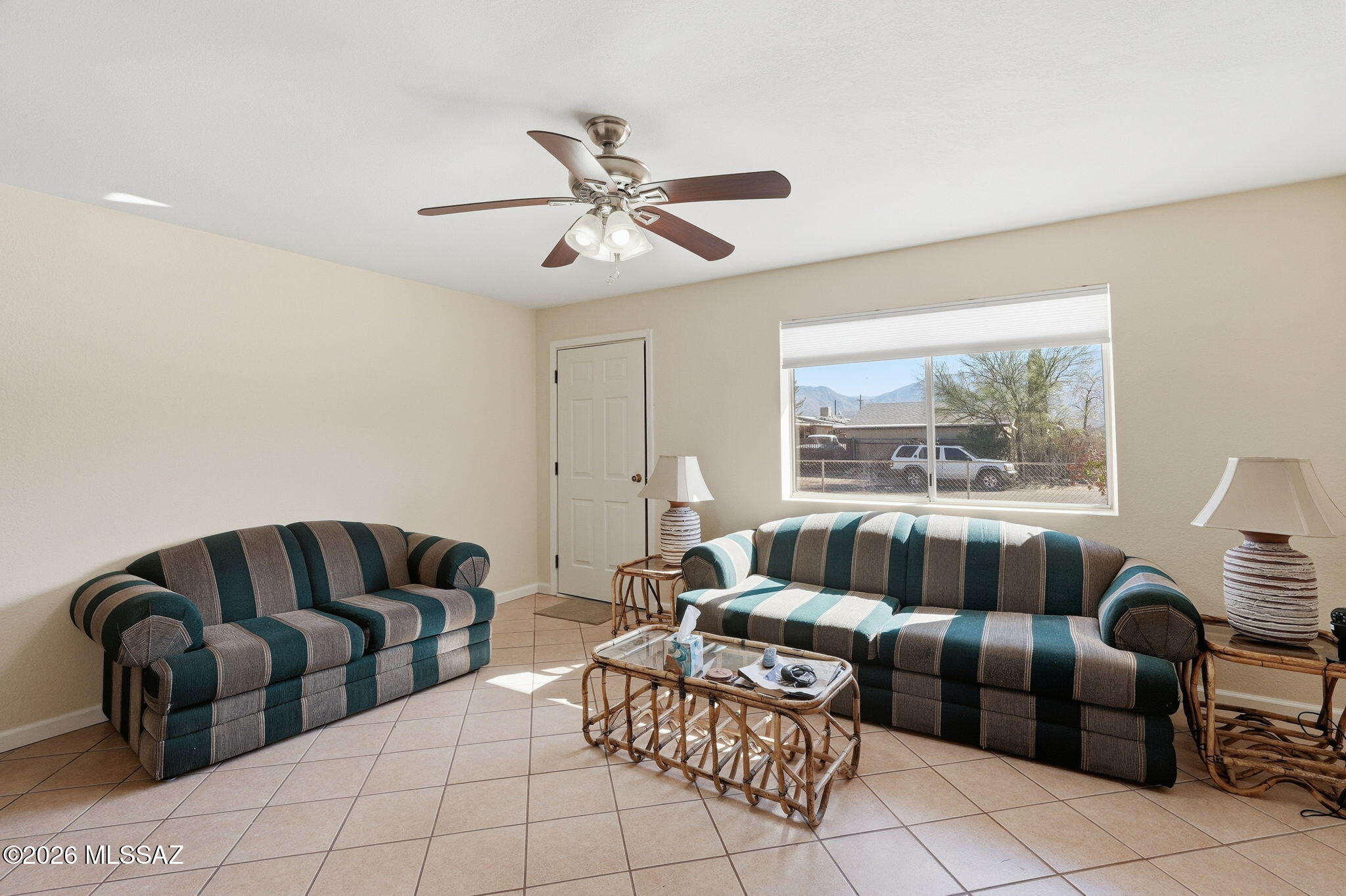 Twin Lakes (1-148) - Residential