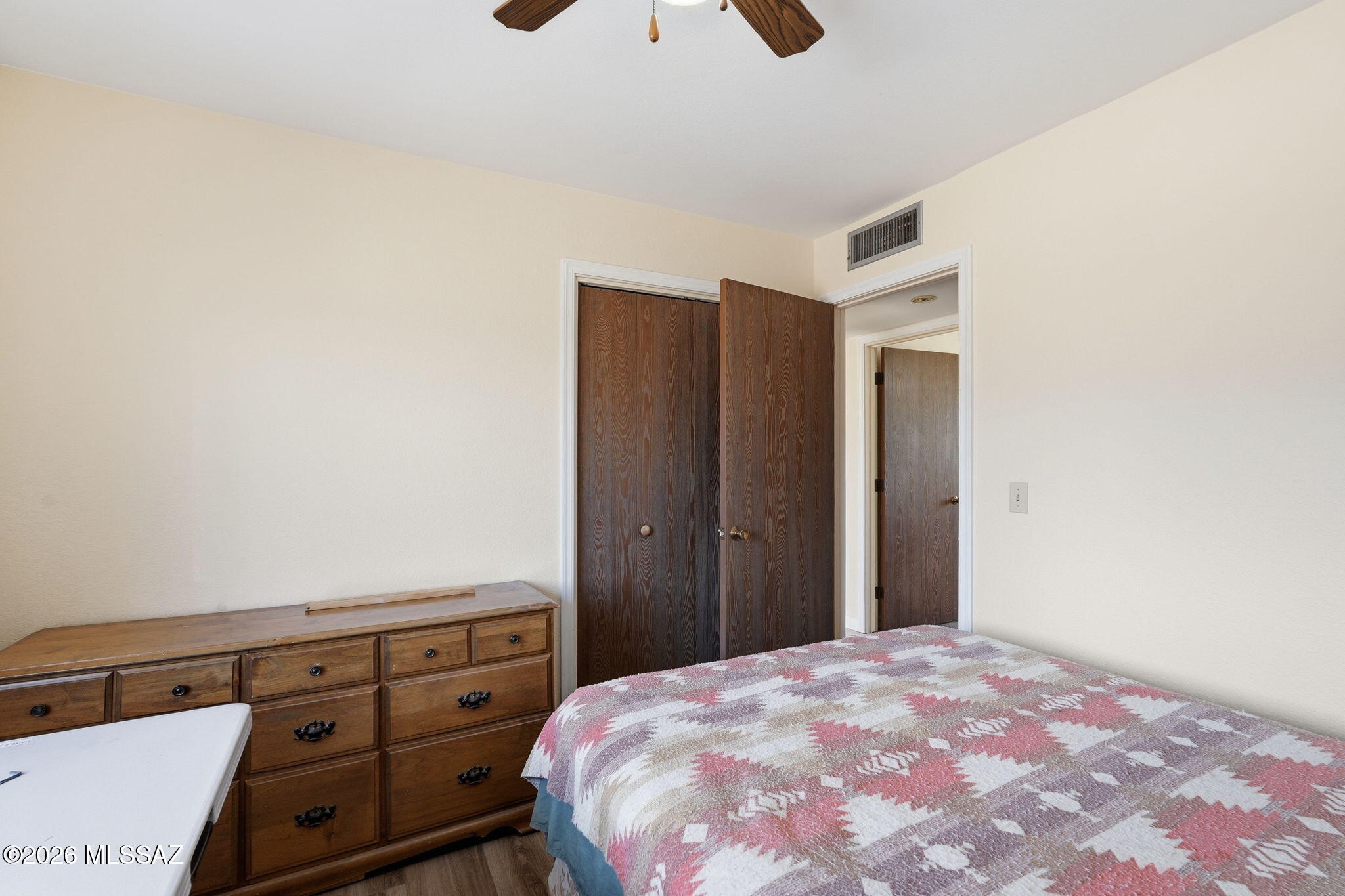 Twin Lakes (1-148) - Residential