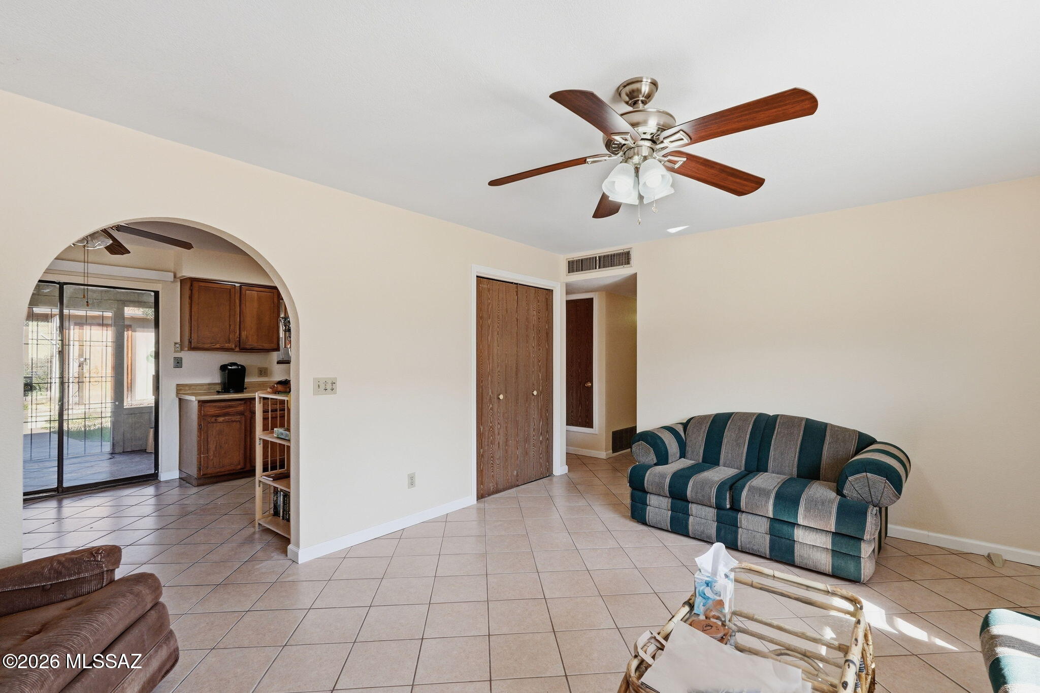 Twin Lakes (1-148) - Residential