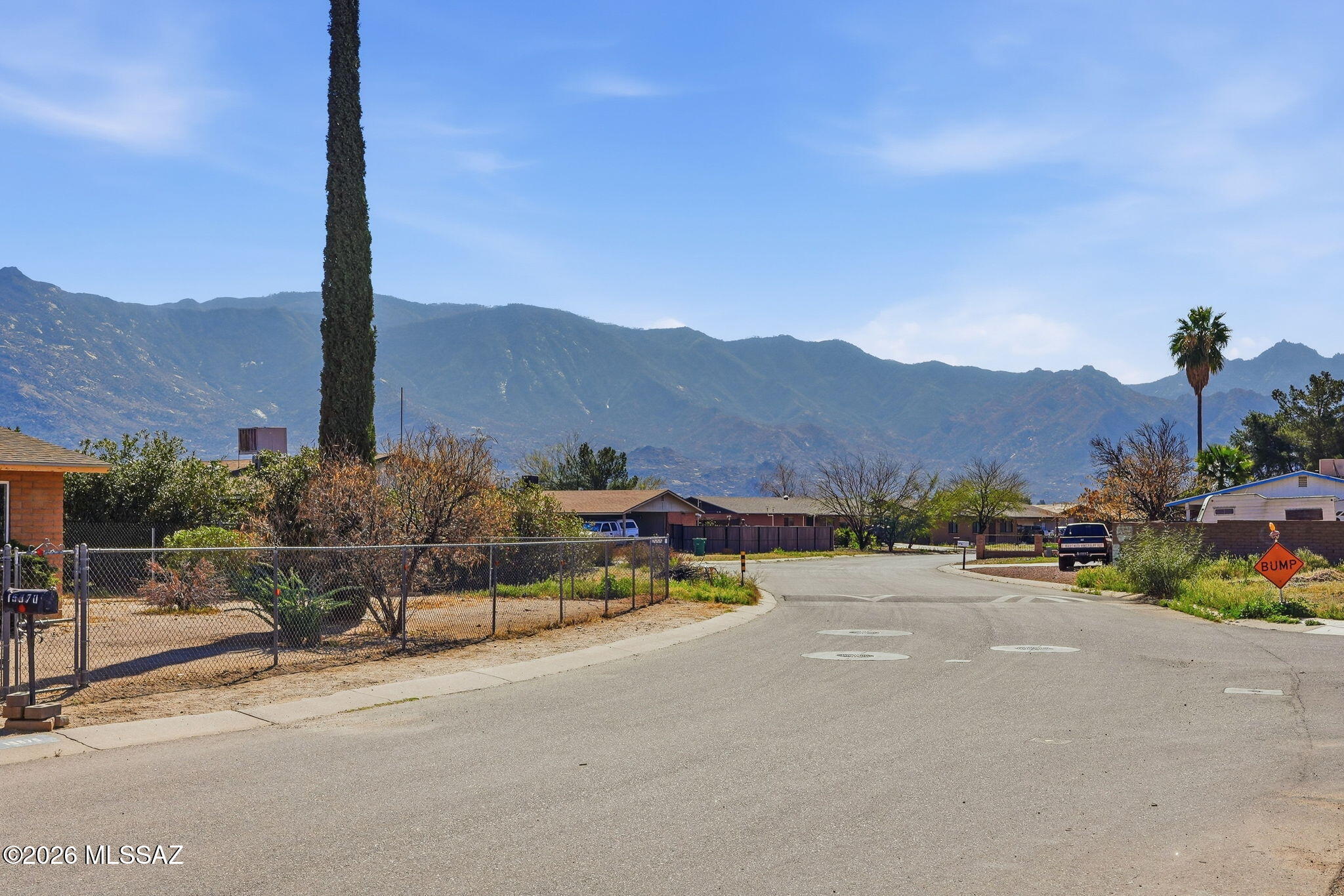 15901 N Starboard Drive