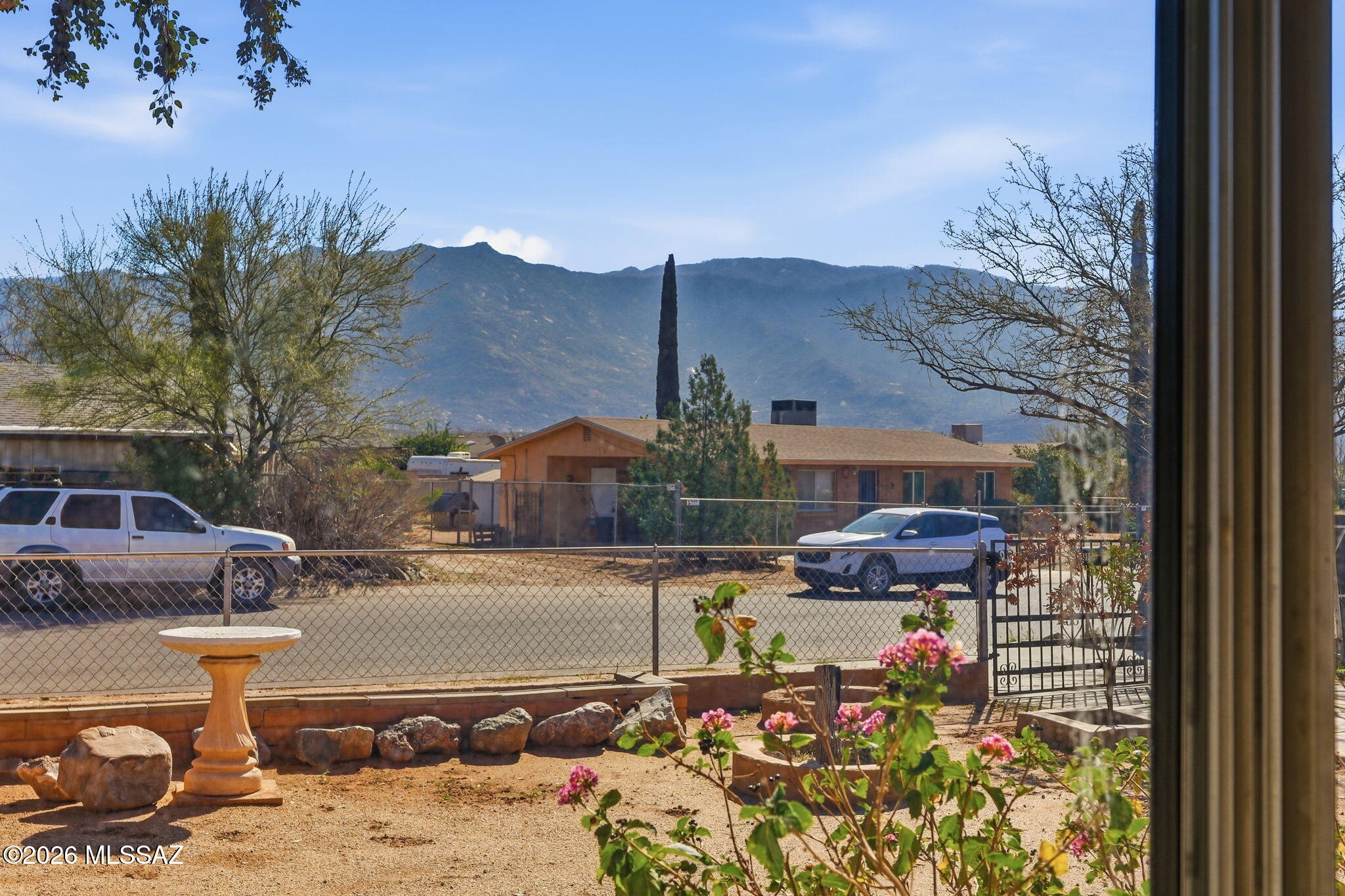 Twin Lakes (1-148) - Residential