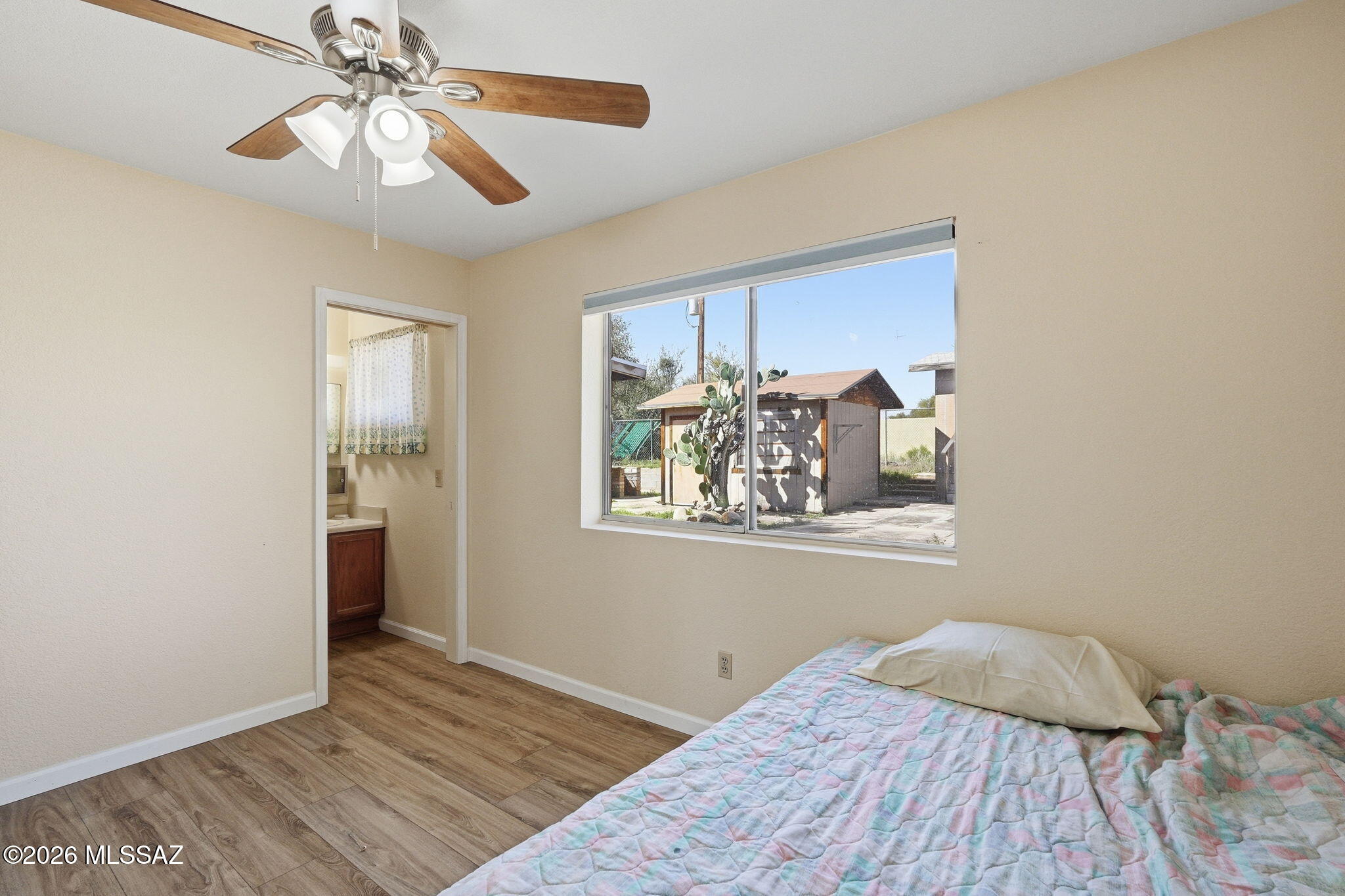 Twin Lakes (1-148) - Residential