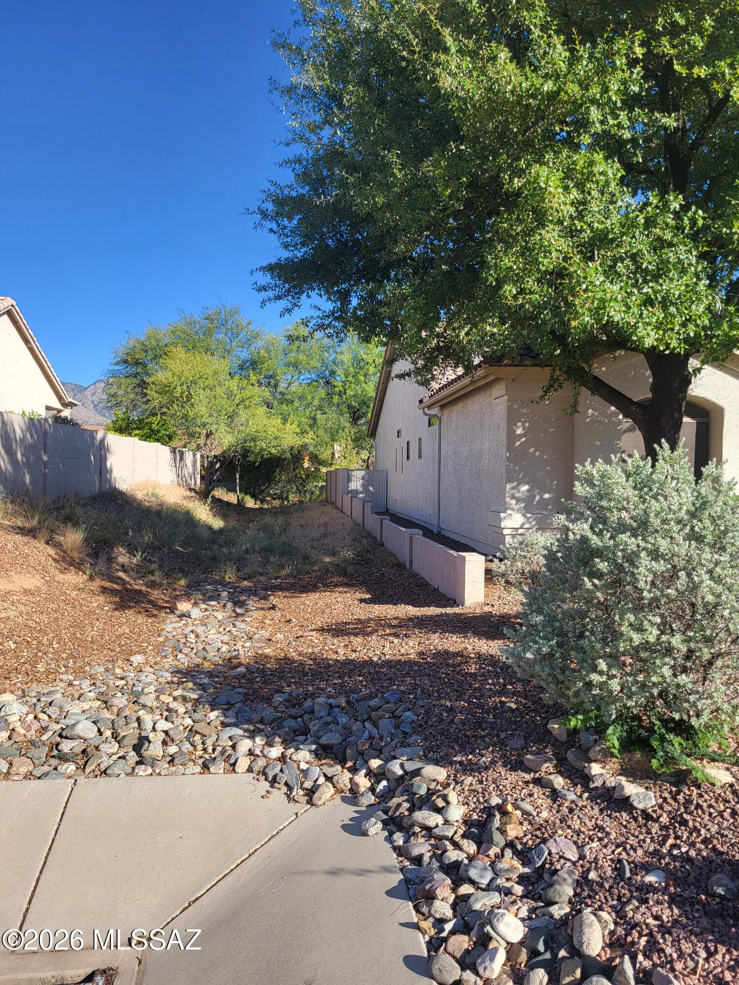 36243 S Wind Crest Drive NW