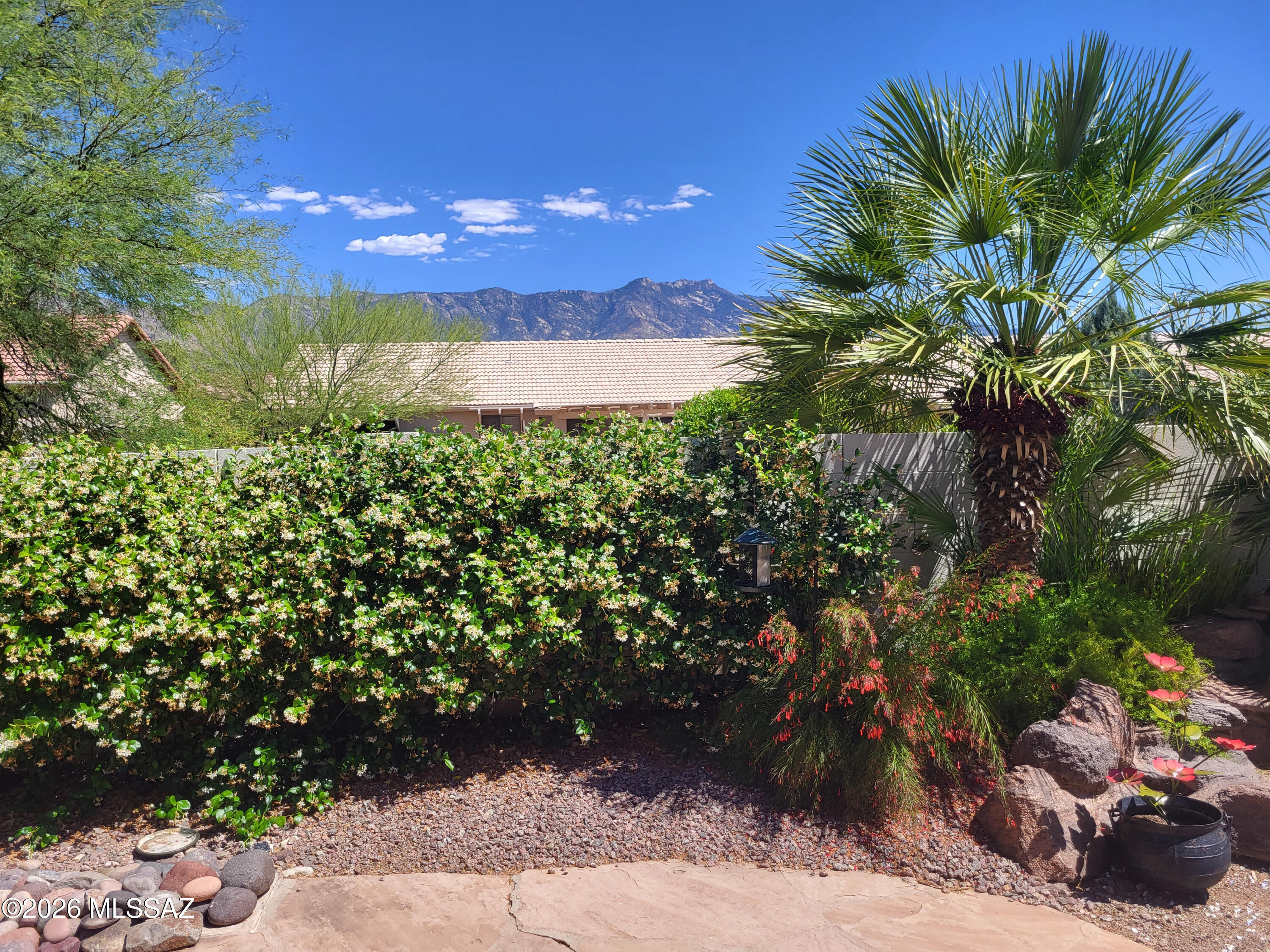 36243 S Wind Crest Drive NW