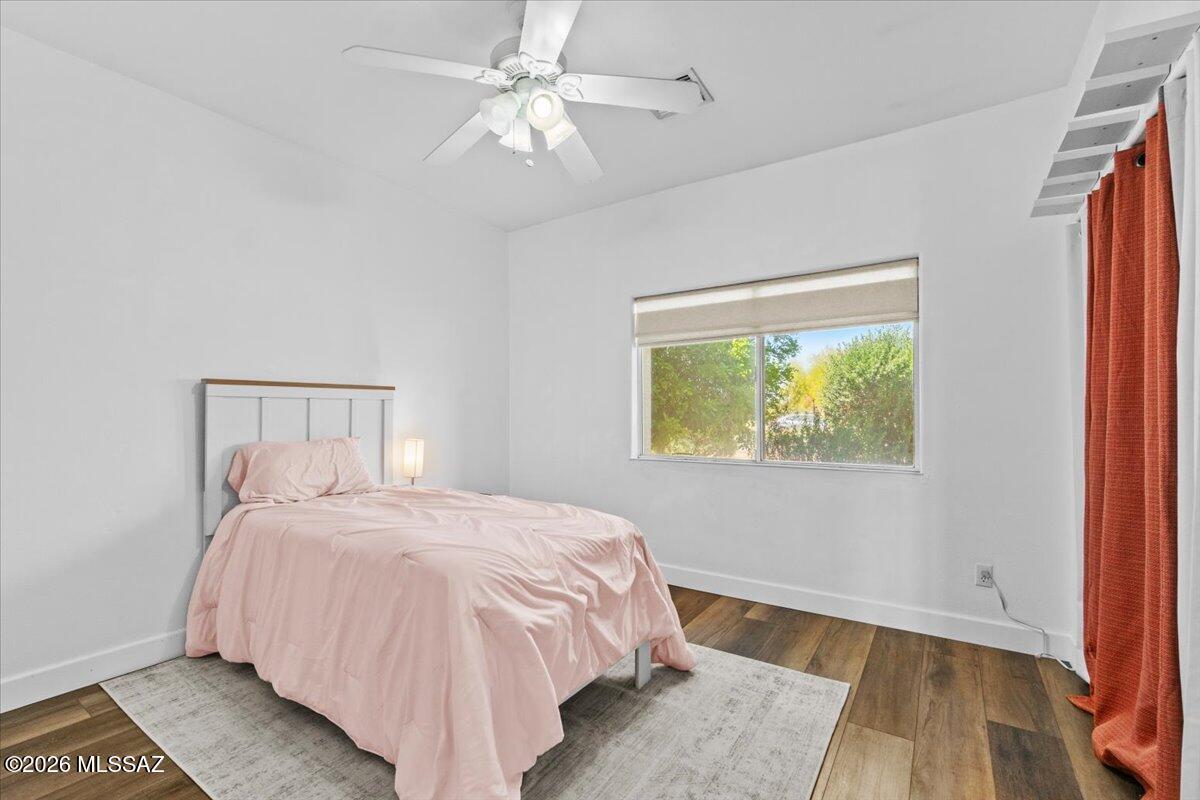 Other/Unknown - Residential
