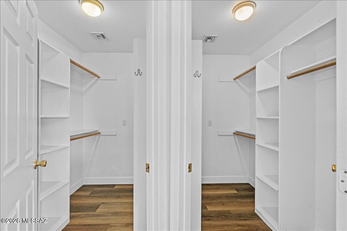 Other/Unknown - Residential