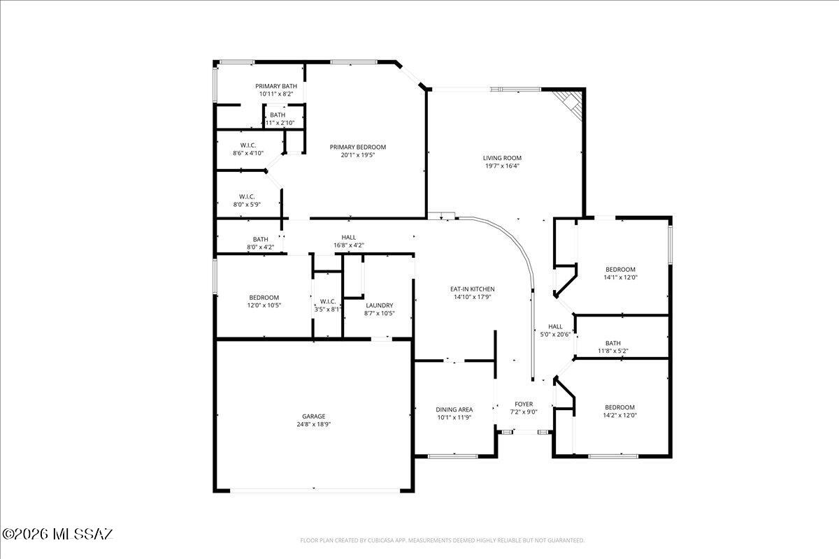 Other/Unknown - Residential
