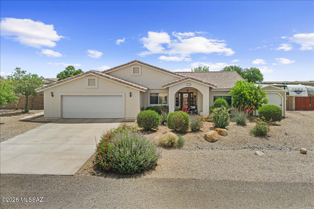 Other/Unknown - Residential
