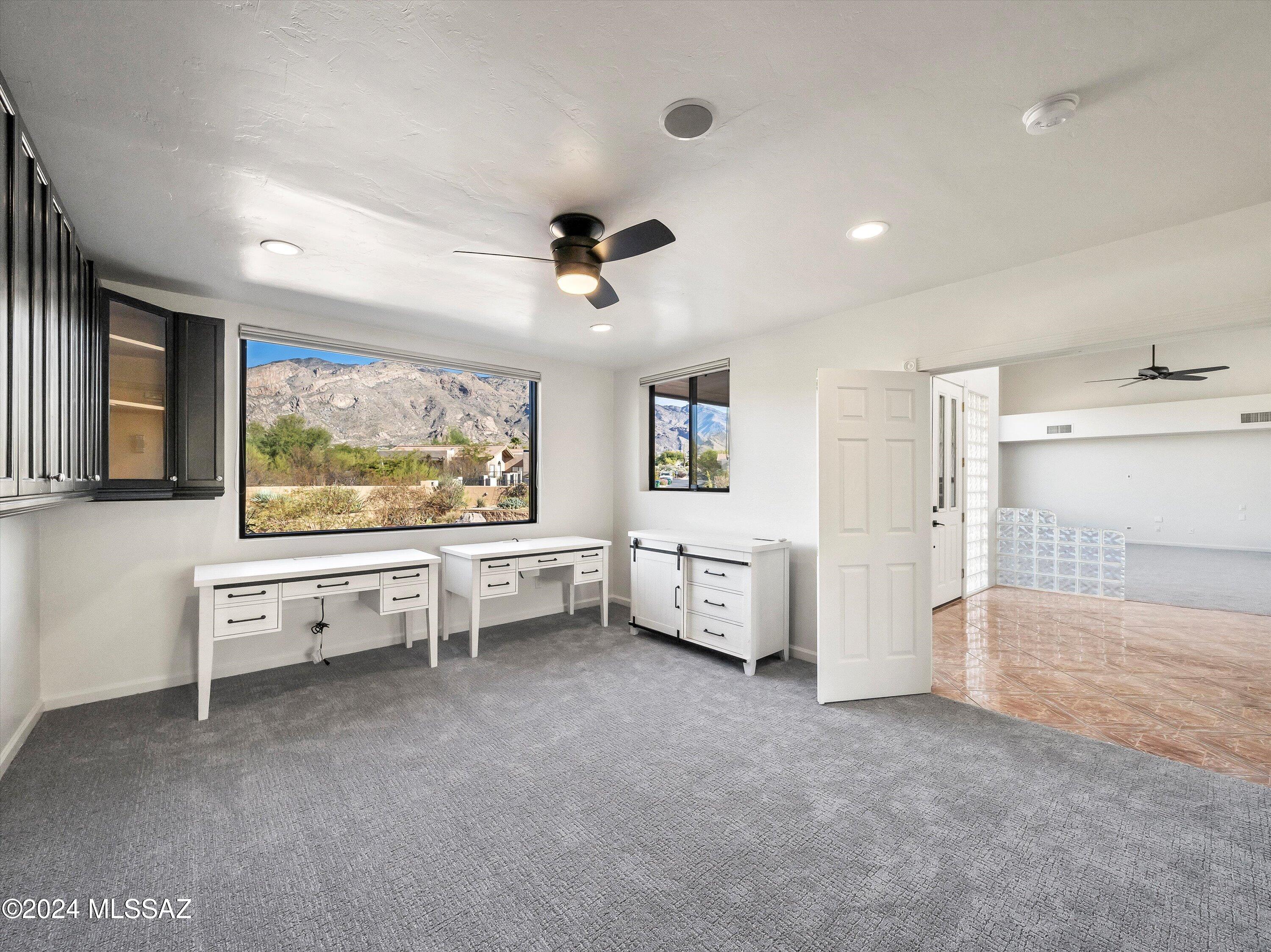 Kachina Hill (1-138) - Residential