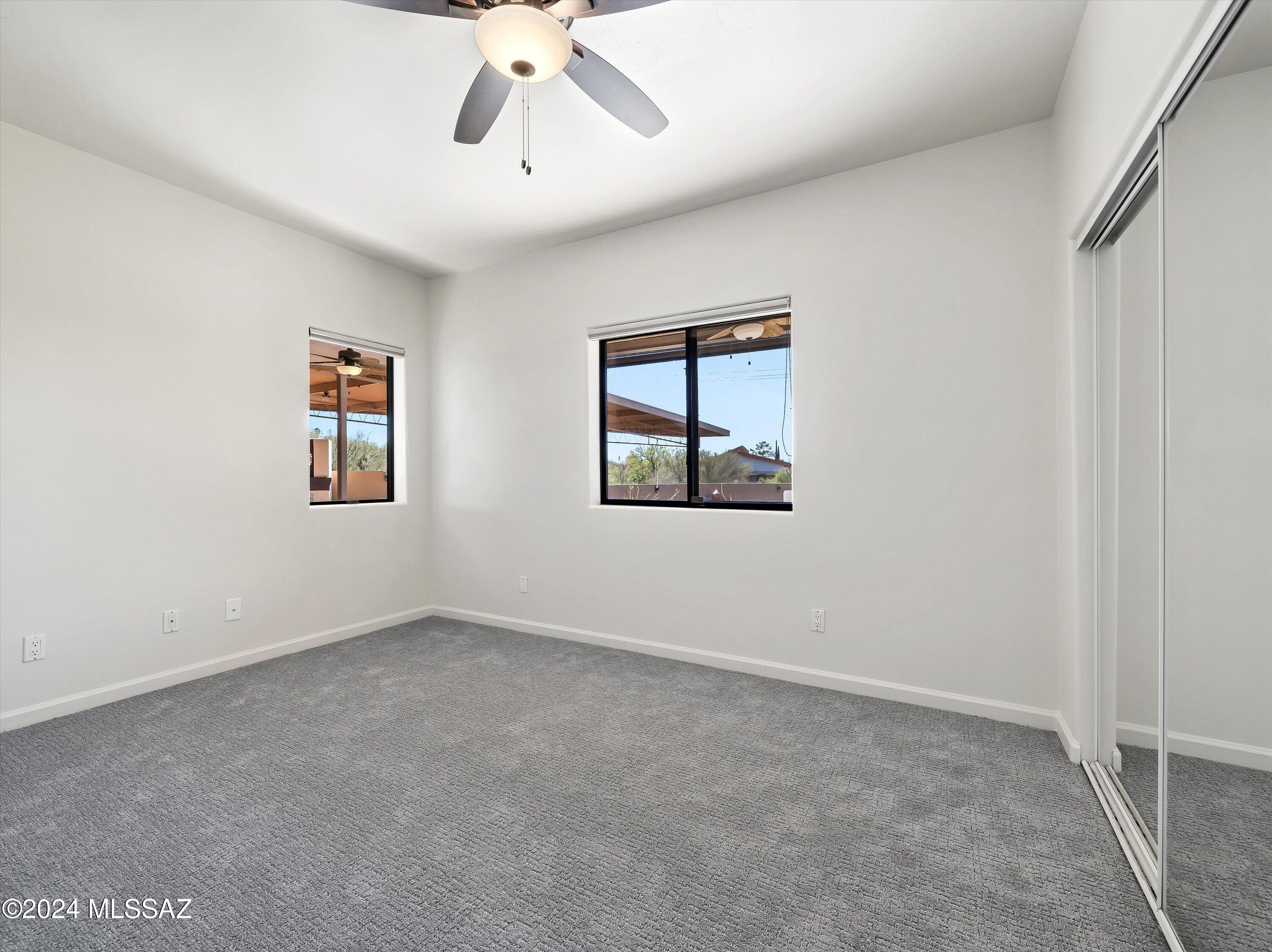 Kachina Hill (1-138) - Residential