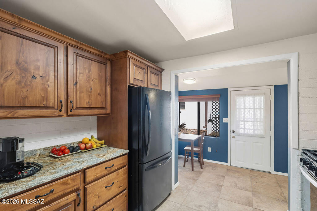 Haven Green Valley East(1-479) - Residential