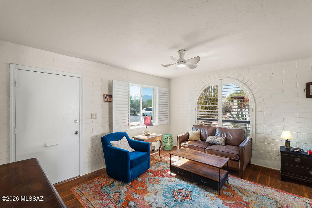Haven Green Valley East(1-479) - Residential