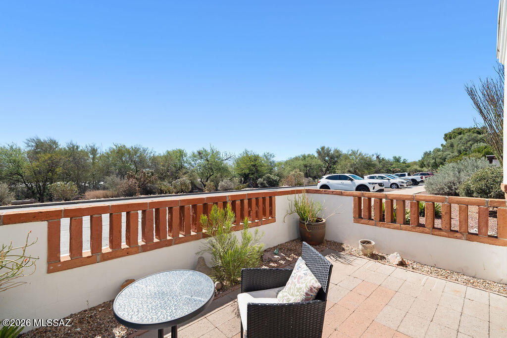 Haven Green Valley East(1-479) - Residential