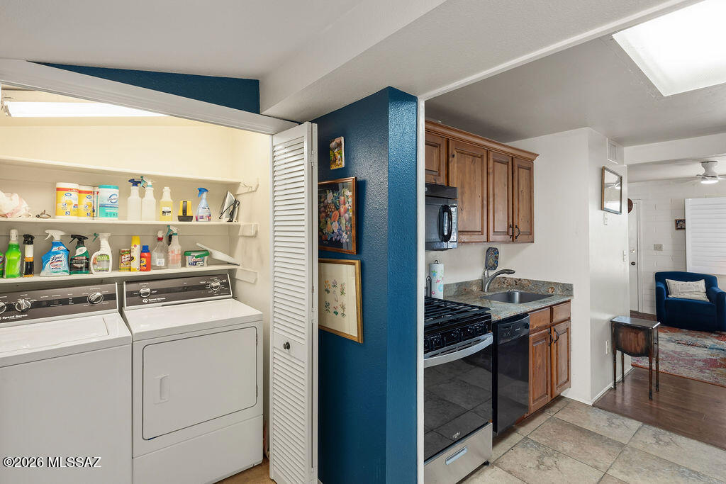 Haven Green Valley East(1-479) - Residential