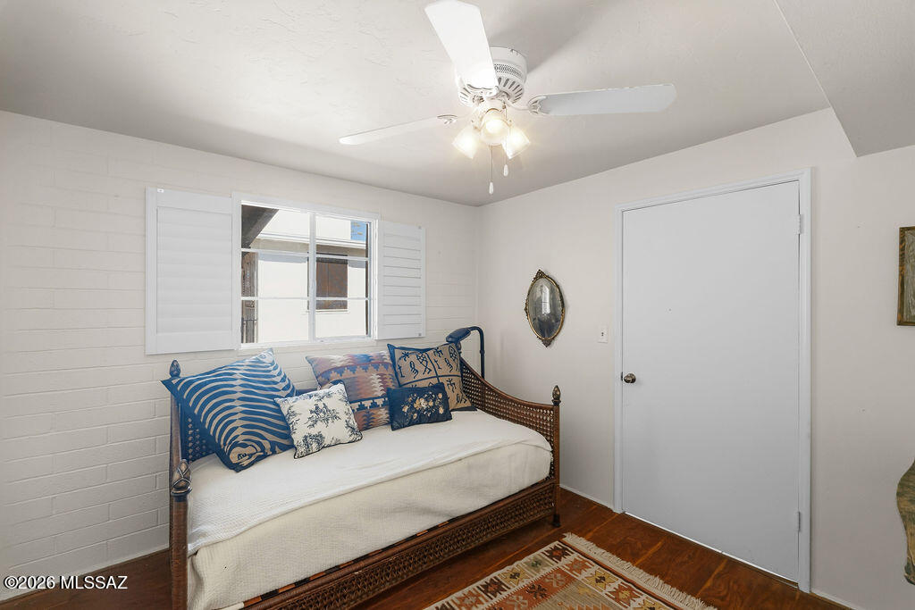 Haven Green Valley East(1-479) - Residential