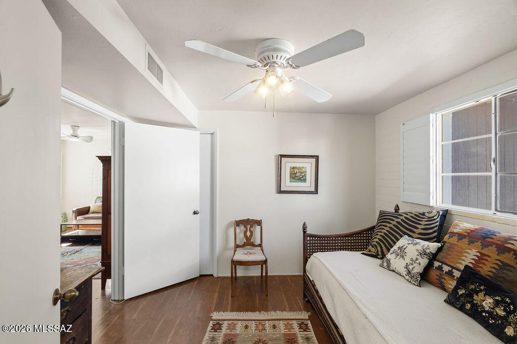 Haven Green Valley East(1-479) - Residential