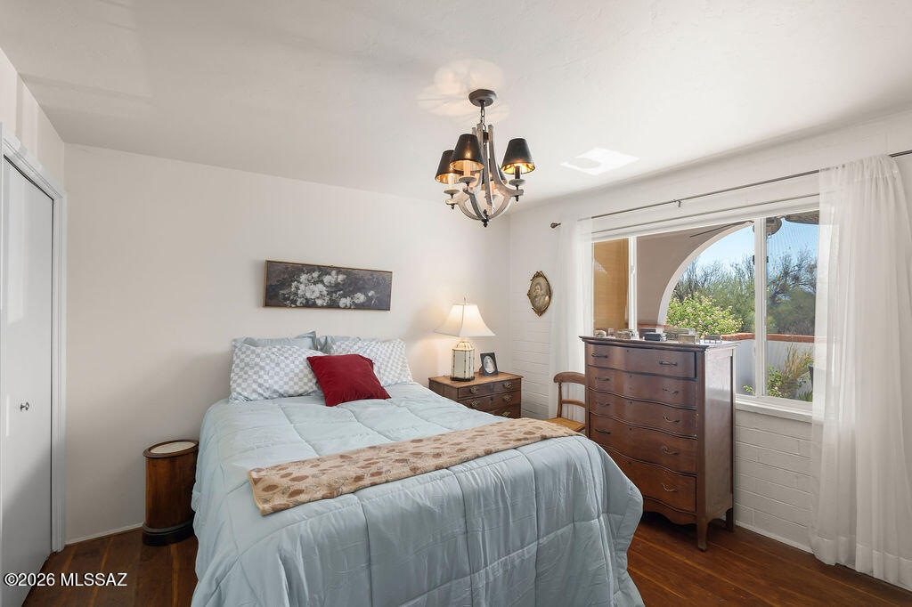 Haven Green Valley East(1-479) - Residential