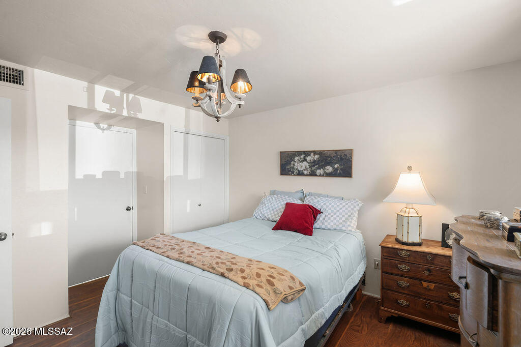 Haven Green Valley East(1-479) - Residential