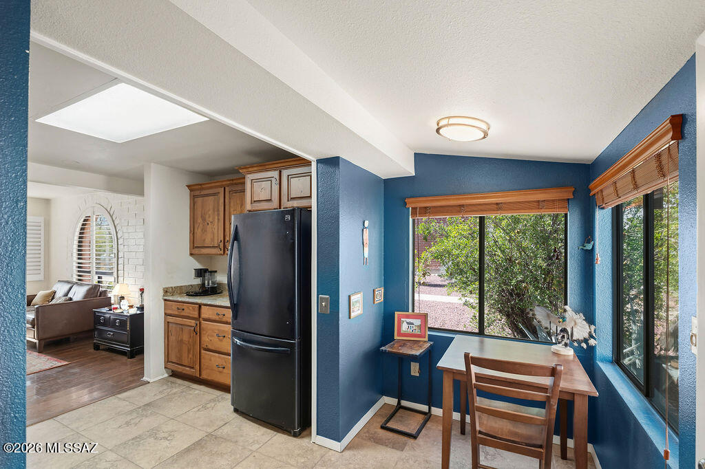 Haven Green Valley East(1-479) - Residential