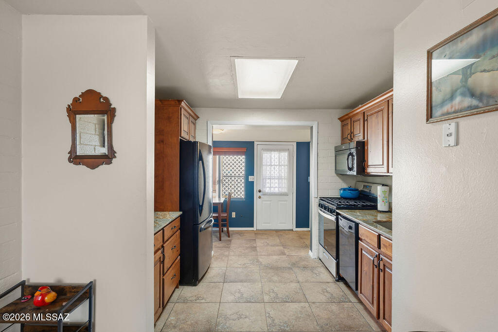 Haven Green Valley East(1-479) - Residential