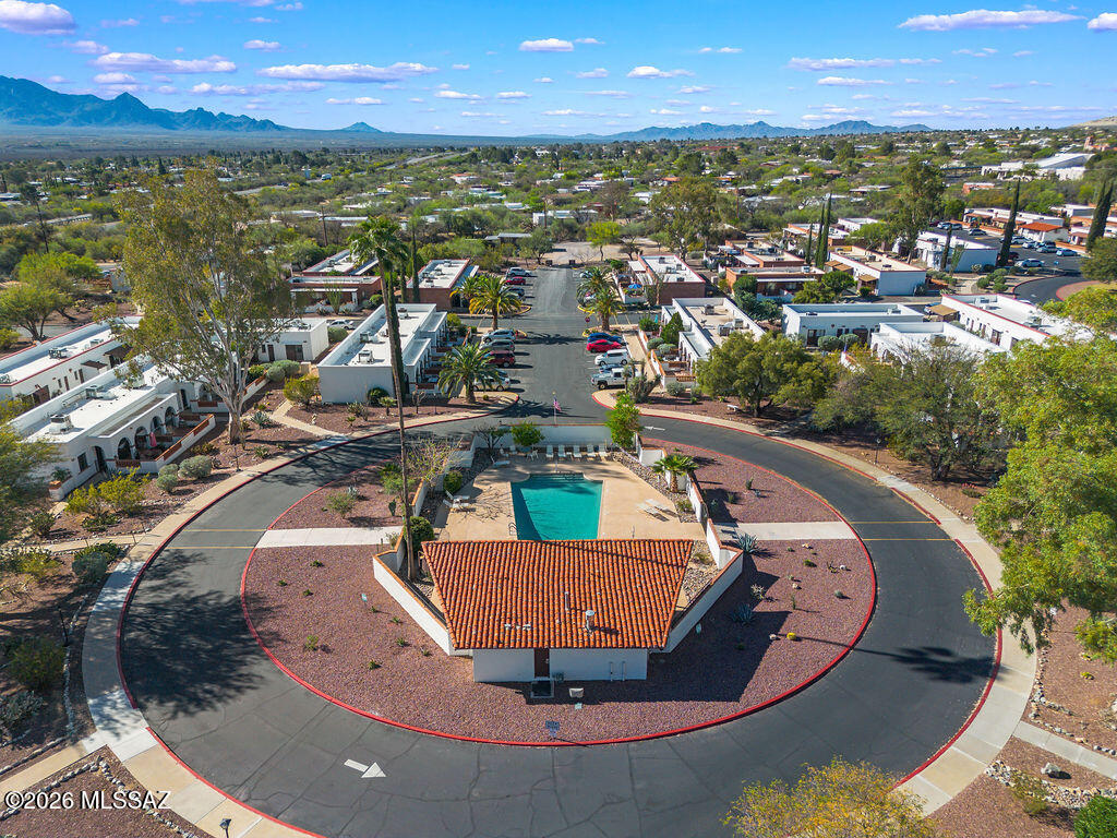 Haven Green Valley East(1-479) - Residential