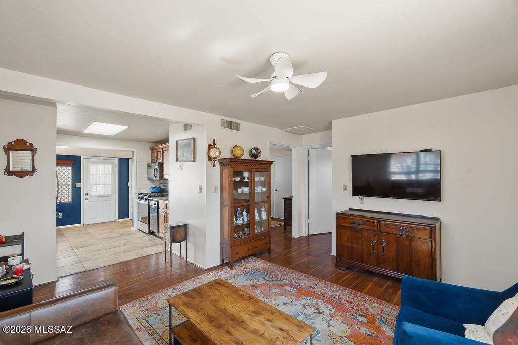 Haven Green Valley East(1-479) - Residential