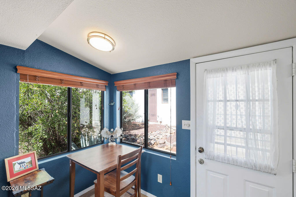Haven Green Valley East(1-479) - Residential