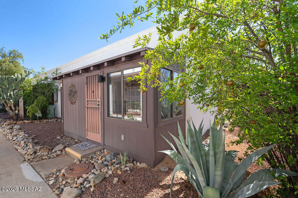 Haven Green Valley East(1-479) - Residential