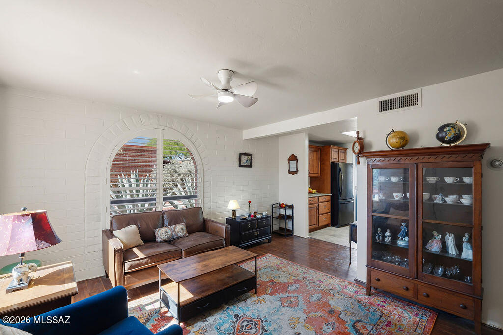 Haven Green Valley East(1-479) - Residential