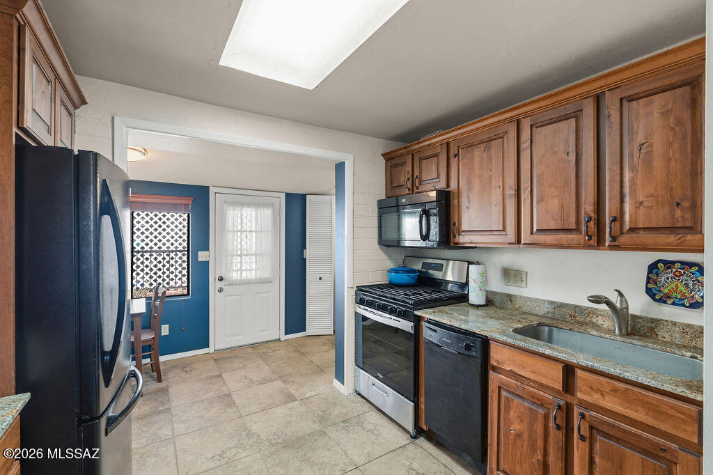 Haven Green Valley East(1-479) - Residential
