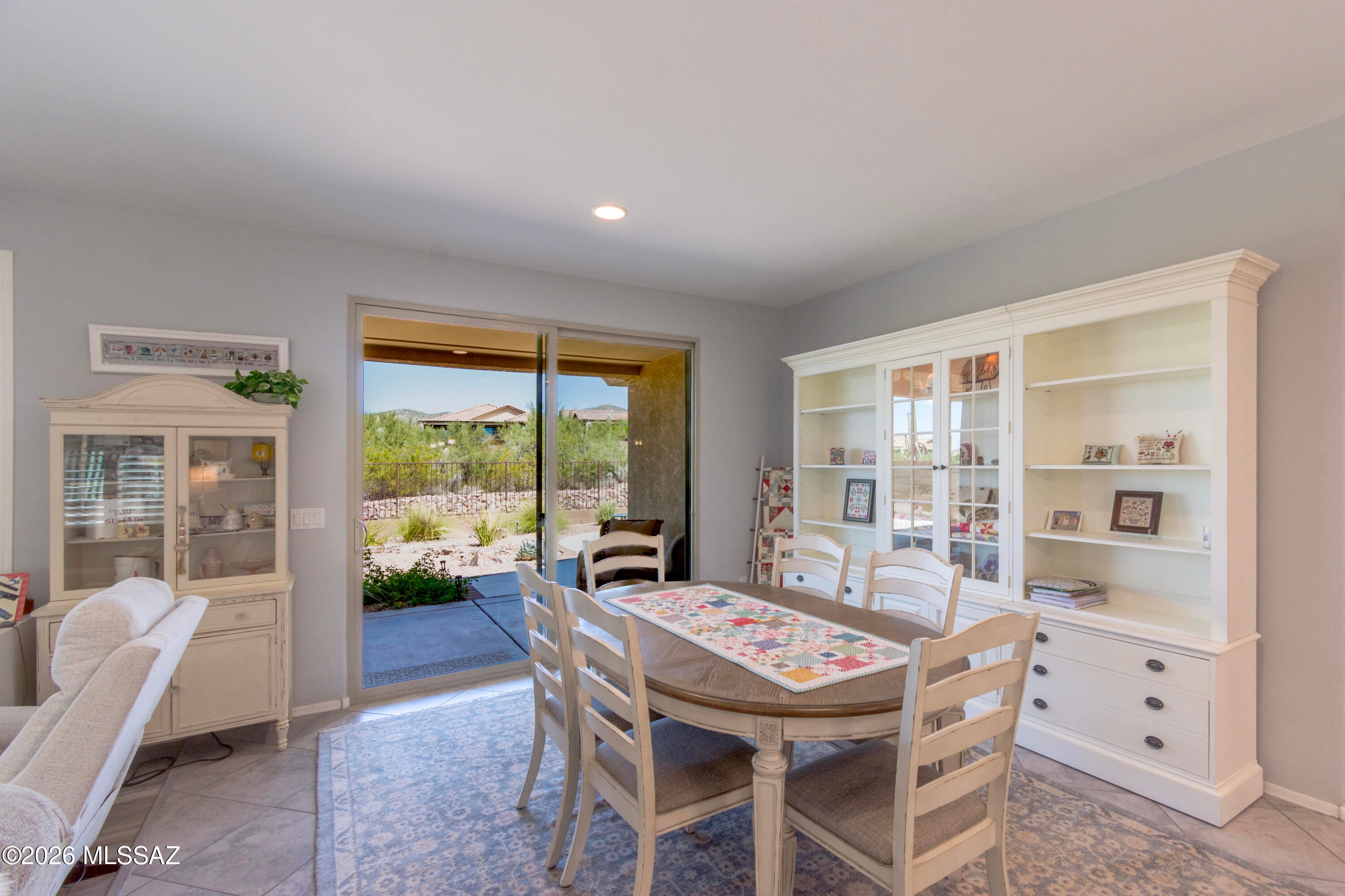 7098 W Cape Final Trail N