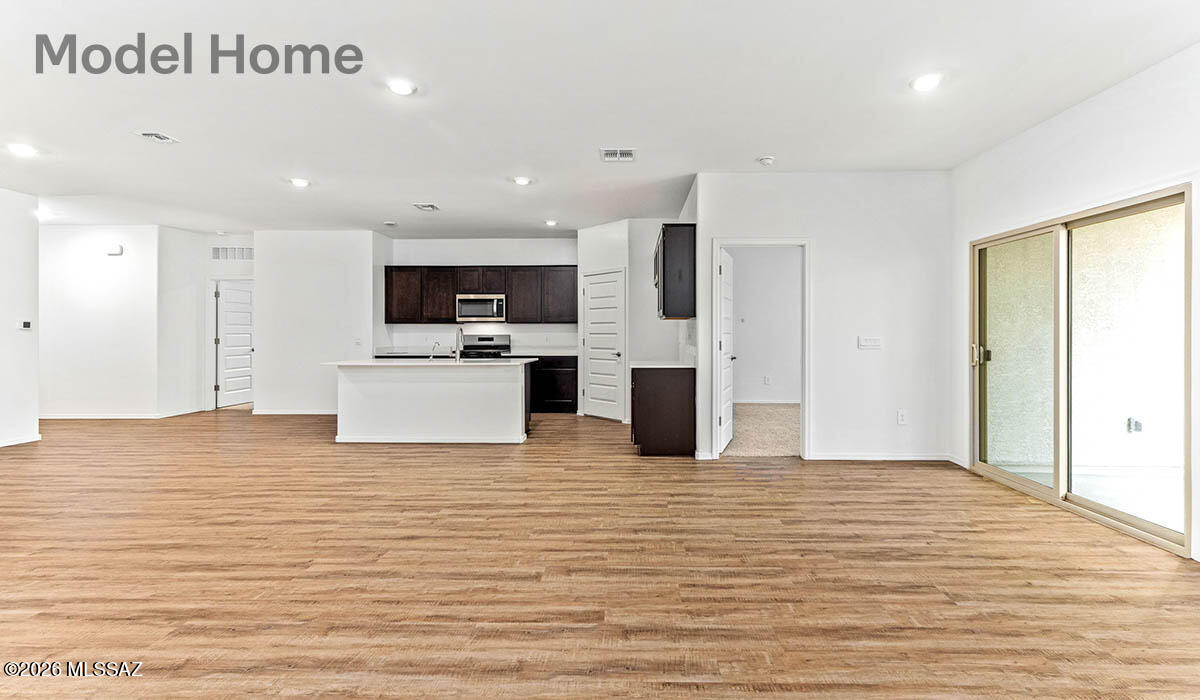 Saguaro Bloom 7A - Residential