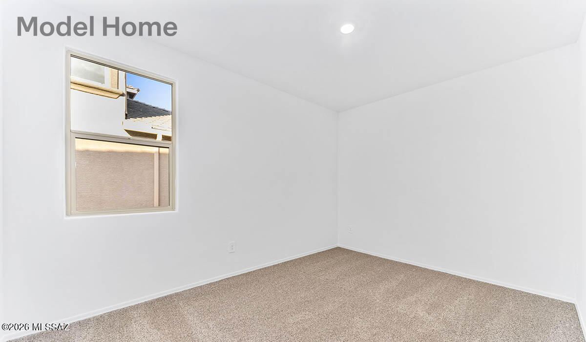 Saguaro Bloom 7A - Residential