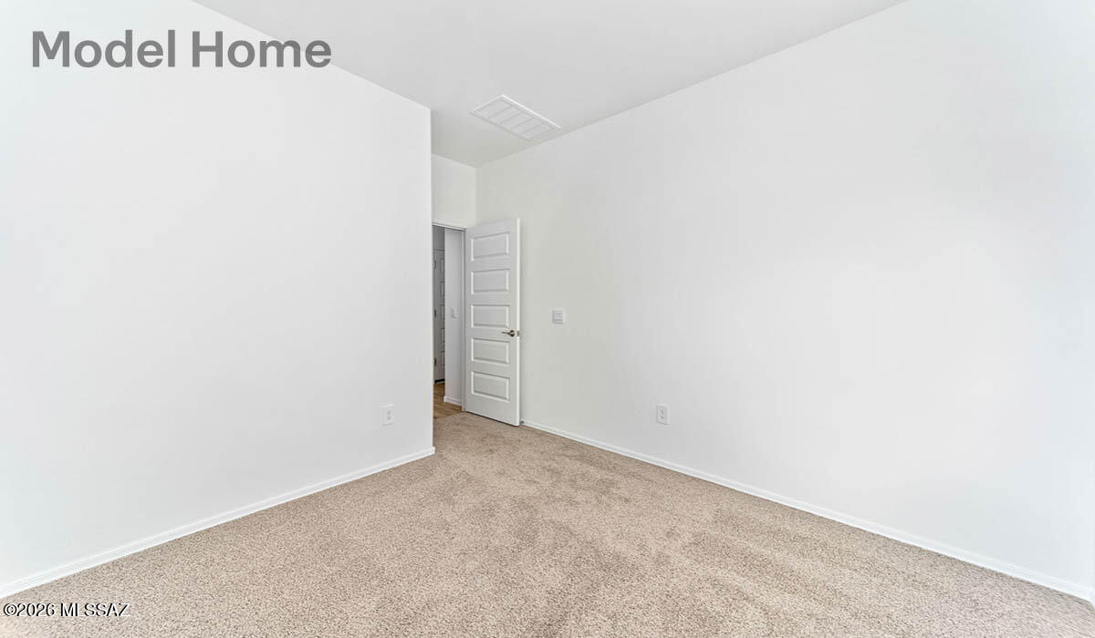 Saguaro Bloom 7A - Residential