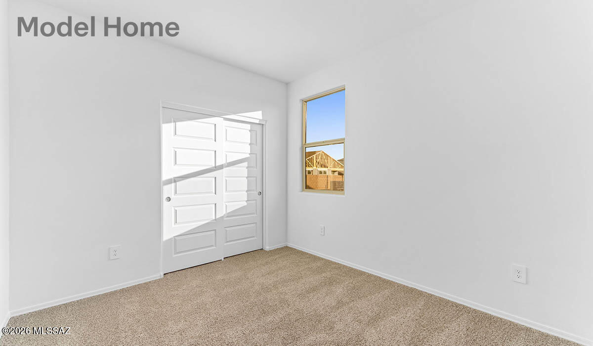 Saguaro Bloom 7A - Residential