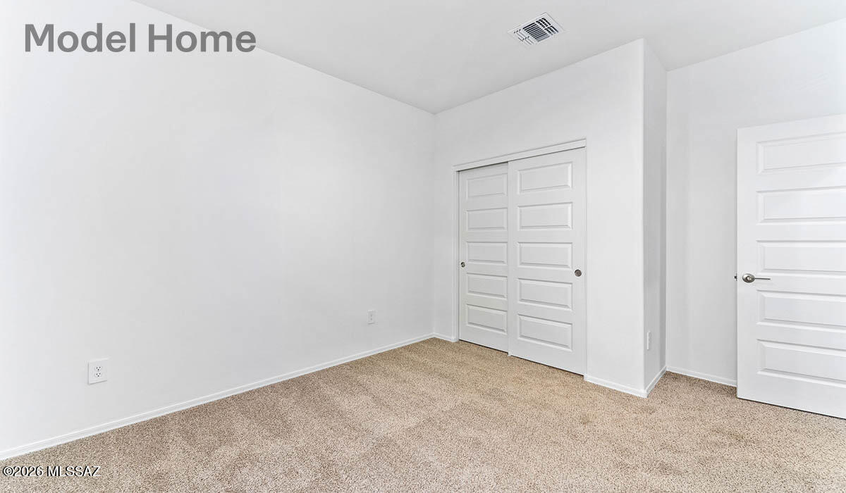 Saguaro Bloom 7A - Residential