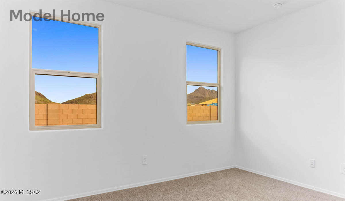 Saguaro Bloom 7A - Residential