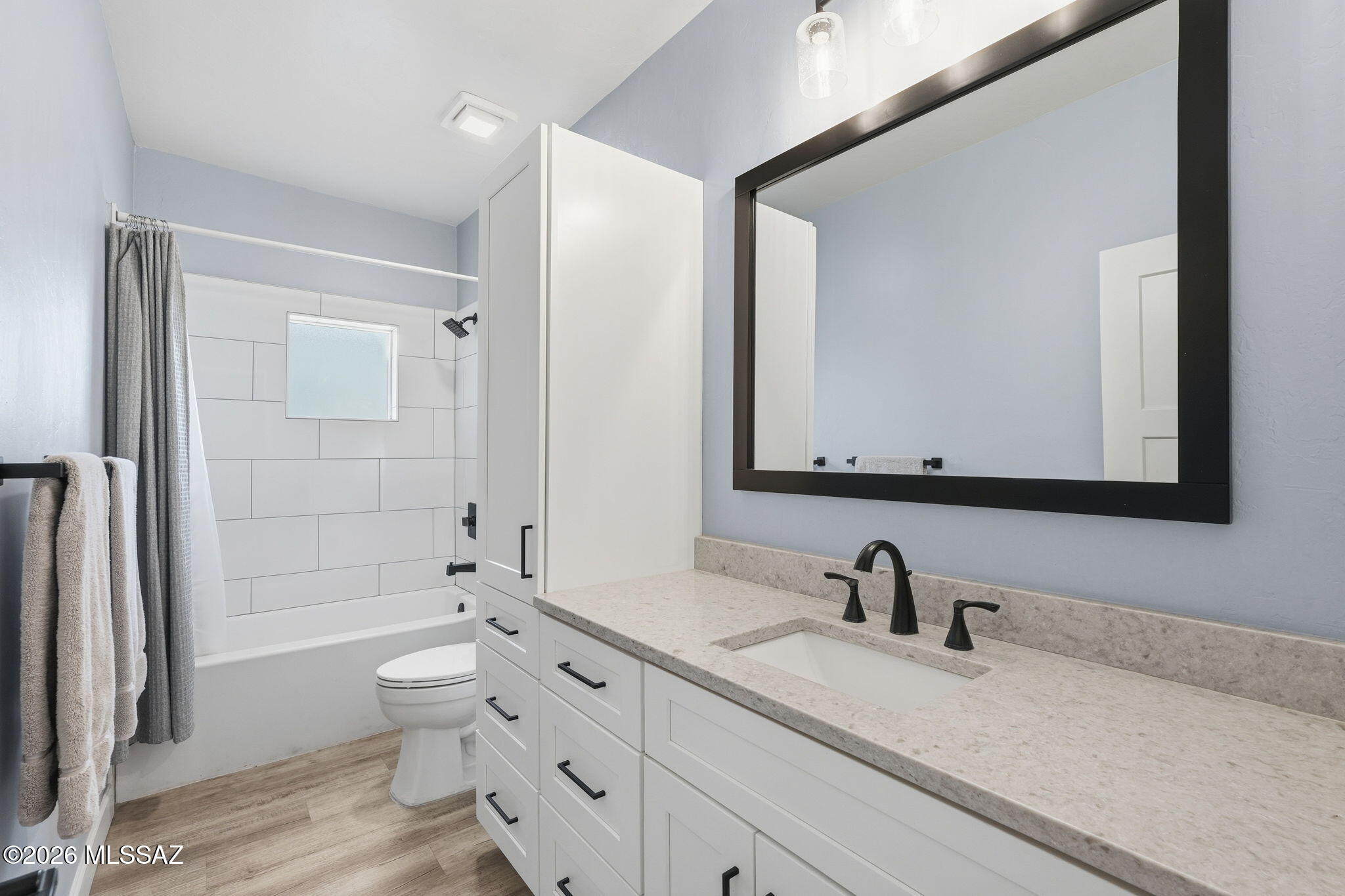 Santa Catalina Estates NO. 4 (1-180) - Residential