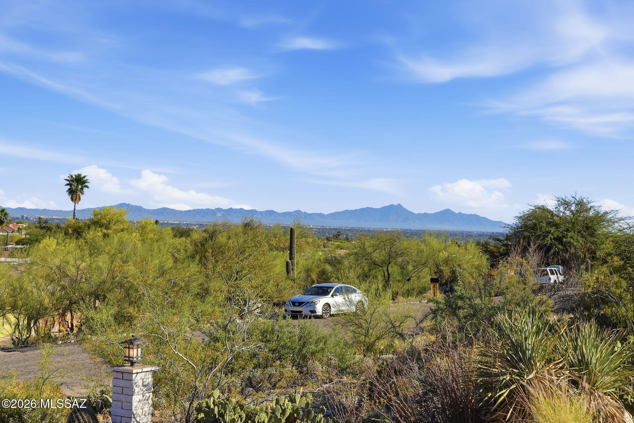 Santa Catalina Estates NO. 4 (1-180) - Residential