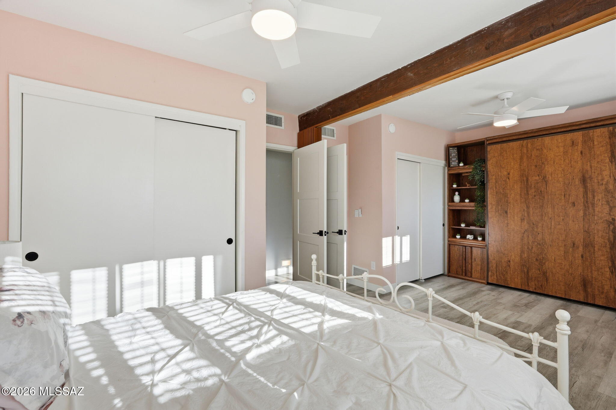 Santa Catalina Estates NO. 4 (1-180) - Residential