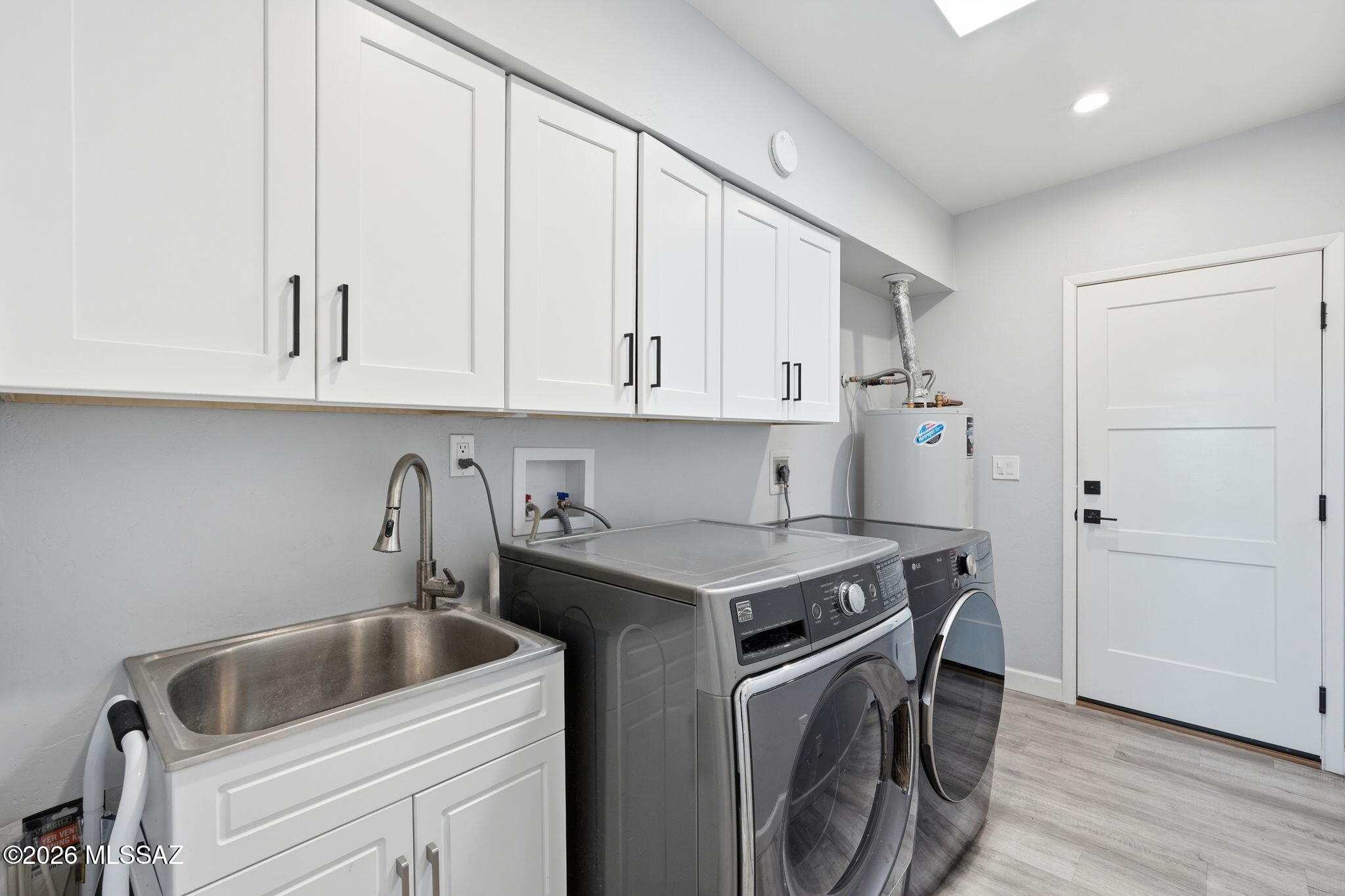 Santa Catalina Estates NO. 4 (1-180) - Residential