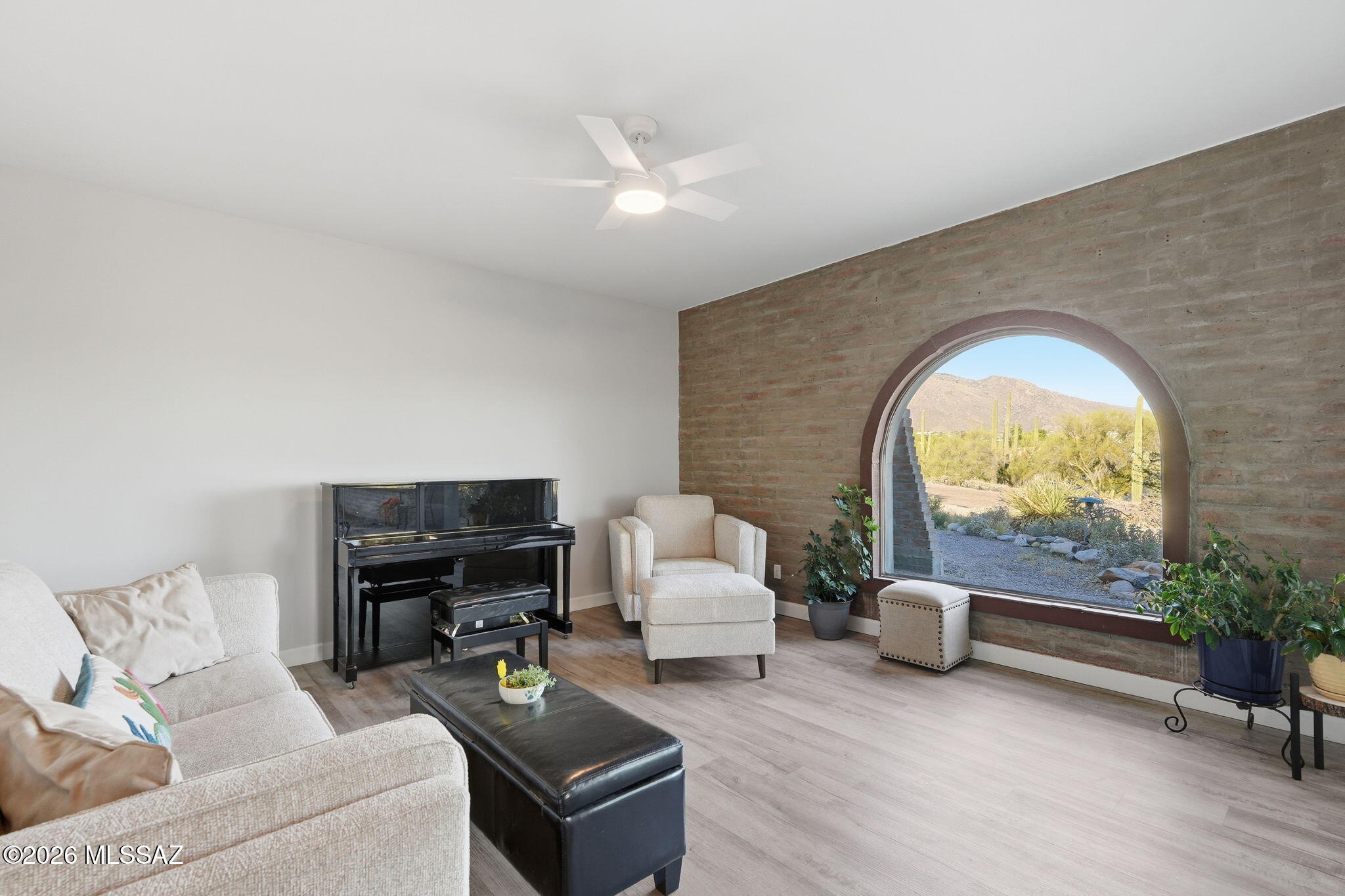 Santa Catalina Estates NO. 4 (1-180) - Residential