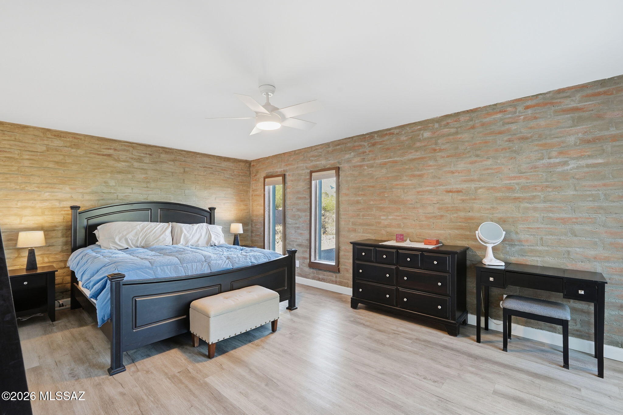 Santa Catalina Estates NO. 4 (1-180) - Residential