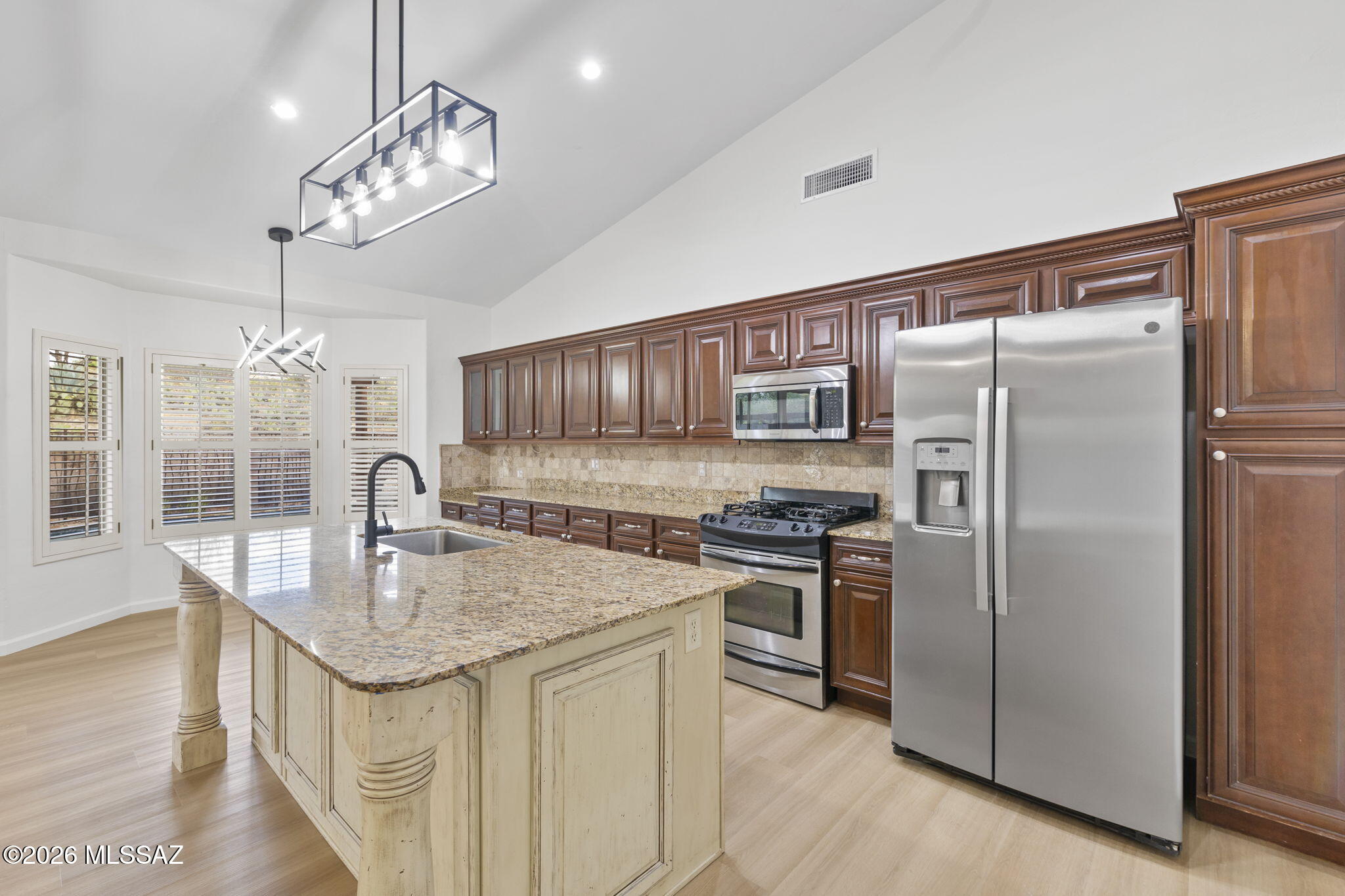 10632 E Barclay Park Loop